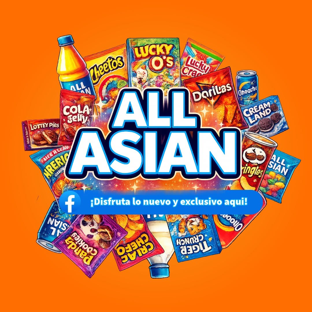 Allasian